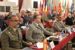 EC_2023_Belgrade_Pottmeier