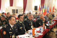 EC_2023_Belgrade_Pottmeier