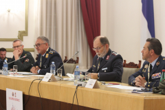 EC_2023_Belgrade_Pottmeier