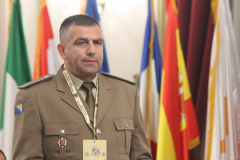 EC_2023_Belgrade_Pottmeier