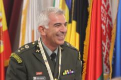 EC_2023_Belgrade_Pottmeier