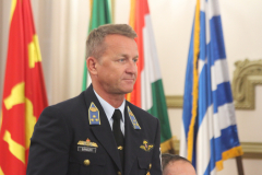 EC_2023_Belgrade_Pottmeier