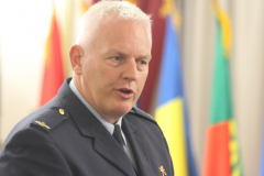 EC_2023_Belgrade_Pottmeier