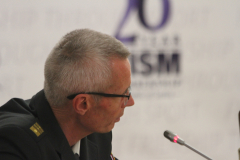 EC_2023_Belgrade_Pottmeier