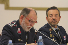 EC_2023_Belgrade_Pottmeier