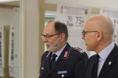 EC_2023_Belgrade_Pottmeier