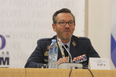 EC_2023_Belgrade_Pottmeier