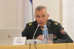 EC_2023_Belgrade_Pottmeier
