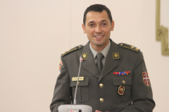 EC_2023_Belgrade_Pottmeier