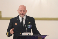 EC_2023_Belgrade_Pottmeier