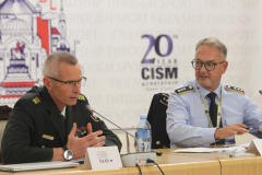 EC_2023_Belgrade_Pottmeier