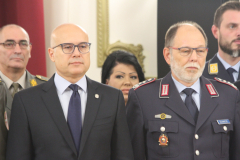 EC_2023_Belgrade_Pottmeier