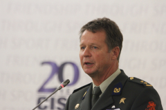 EC_2023_Belgrade_Pottmeier