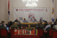EC_2023_Belgrade_Pottmeier