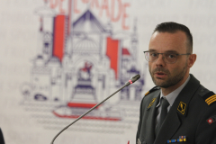 EC_2023_Belgrade_Pottmeier