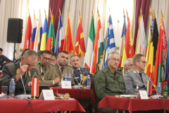 EC_2023_Belgrade_Pottmeier
