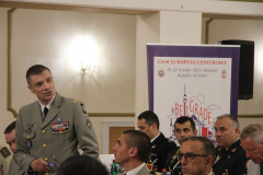 EC_2023_Belgrade_Pottmeier