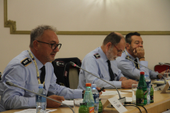 EC_2023_Belgrade_Pottmeier