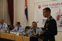 EC_2023_Belgrade_Pottmeier