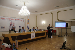EC_2023_Belgrade_Pottmeier