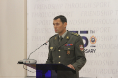 EC_2023_Belgrade_Pottmeier