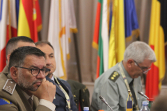 EC_2023_Belgrade_Pottmeier