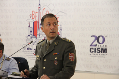 EC_2023_Belgrade_Pottmeier