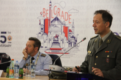 EC_2023_Belgrade_Pottmeier