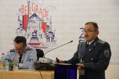 EC_2023_Belgrade_Pottmeier