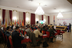 EC_2023_Belgrade_Pottmeier