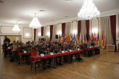 EC_2023_Belgrade_Pottmeier