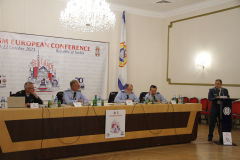 EC_2023_Belgrade_Pottmeier