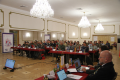EC_2023_Belgrade_Pottmeier