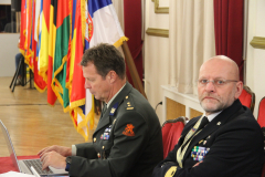 EC_2023_Belgrade_Pottmeier