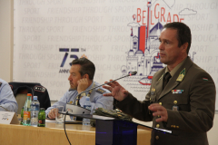EC_2023_Belgrade_Pottmeier