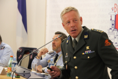 EC_2023_Belgrade_Pottmeier