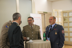 EC_2023_Belgrade_Pottmeier