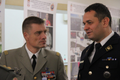EC_2023_Belgrade_Pottmeier