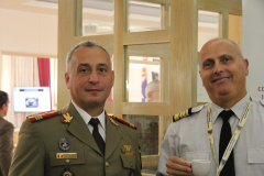 EC_2023_Belgrade_Pottmeier