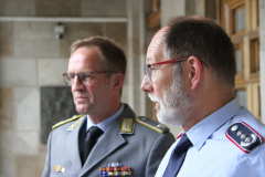 EC_2023_Belgrade_Pottmeier