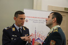 EC_2023_Belgrade_Pottmeier