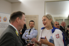 EC_2023_Belgrade_Pottmeier