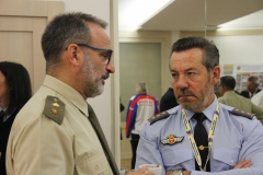 EC_2023_Belgrade_Pottmeier