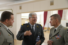 EC_2023_Belgrade_Pottmeier