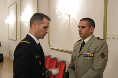 EC_2023_Belgrade_Pottmeier