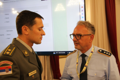 EC_2023_Belgrade_Pottmeier