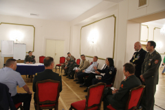 EC_2023_Belgrade_Pottmeier