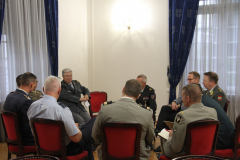 EC_2023_Belgrade_Pottmeier