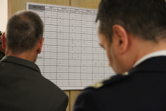 EC_2023_Belgrade_Pottmeier
