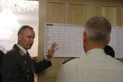 EC_2023_Belgrade_Pottmeier
